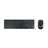 Lenovo KN200 Kabellose Tastatur- und Maus-Kombination