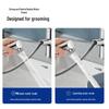 JOMOO Dual Function Pull-Out Basin Faucet