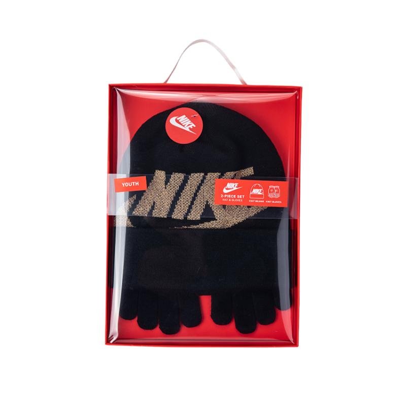 Nike Beanies Kids Casual NY2143012GS-001