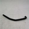 High-Pressure EGR Water Ingress Hose for Foton SPV10002290E3544