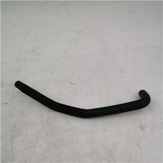 High-Pressure EGR Water Ingress Hose for Foton SPV10002290E3544 Foton