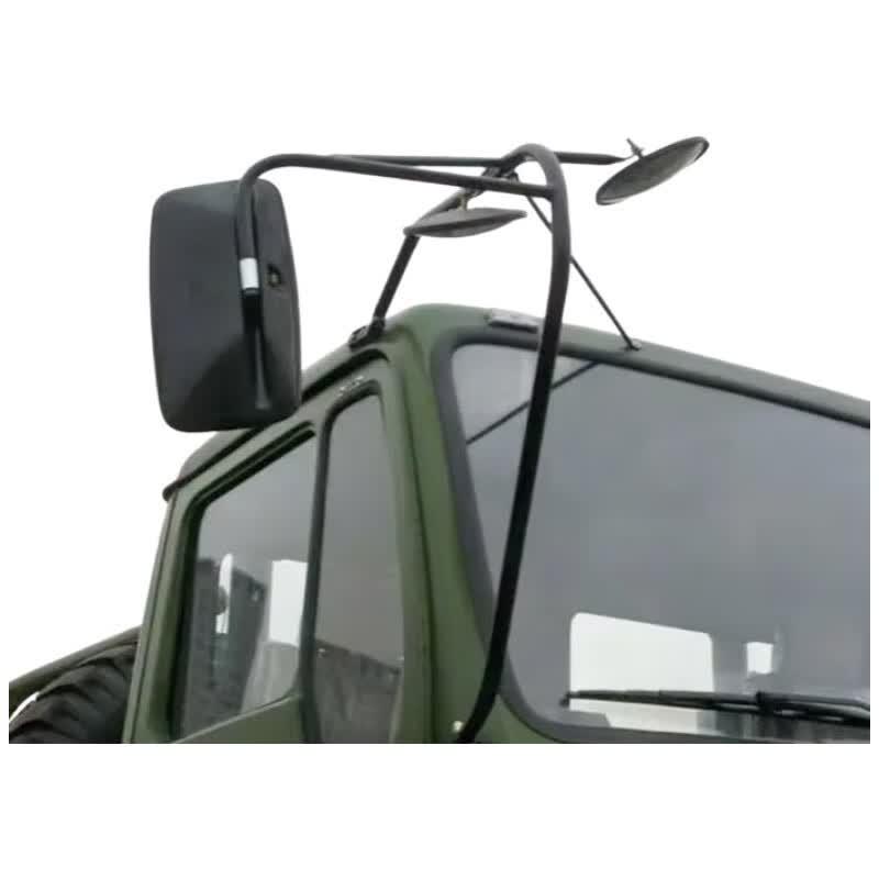 Lingxi Right Rearview Mirror Assembly for Tiema XC2200