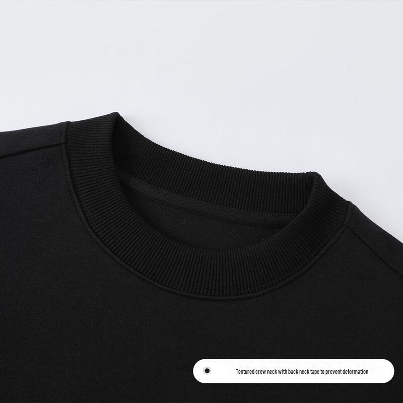 FivePlus Women's Long Sleeve Casual Knit Hoodie