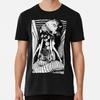 Junji Ito Collection S až 5XL Tričko vyrobené v USA