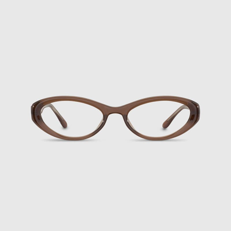 BLUE ELEPHANT TIMMY Ash Brown