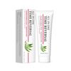 Crème Révélatrice de Temps Tout-en-Un 50ml Crème Visage Hydratante Anti-Âge Soin Quotidien Doux pour une Peau Plus Douce