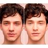 Maybelline New York - Correcteur Instant Anti-age L'Éffaceur - 02 Nude - 