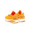 Кроссовки Plein Sport SAES USC0751 STE003N