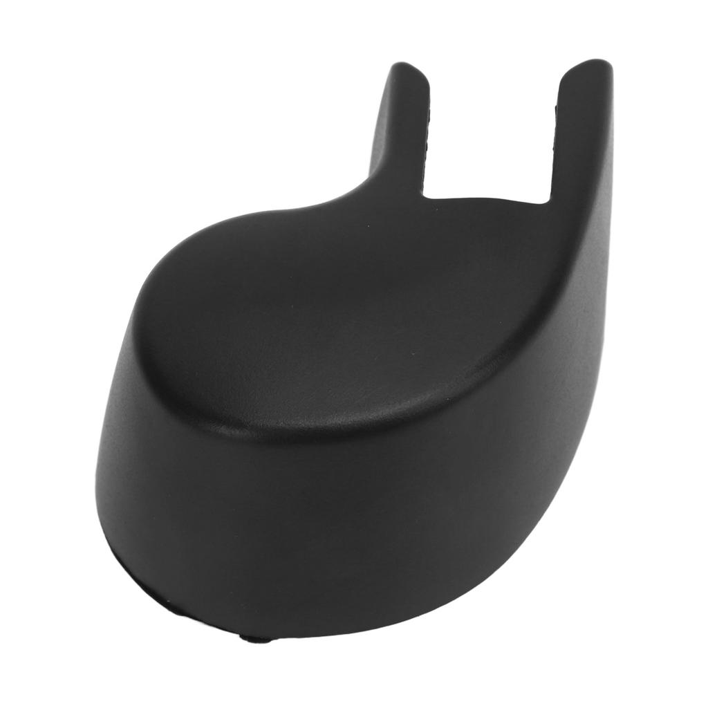 Heckwischerarm Mutterabdeckung Verbesserter Schutz Stabilität verbessern 4G9955205 Ersatz für A1 C6 C7 B6 B7 B8 B9