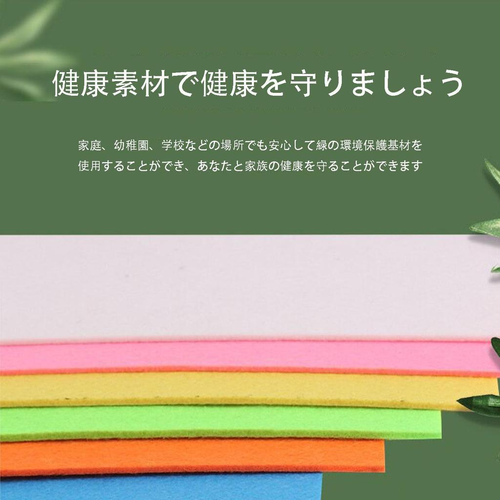 LUYING Glitter Aurora 15cm Colorful Paper for Making Paper 100 Sheets Paper, Colors, Wide, Cranes, Origami, Decorations, DIY, Crafts,