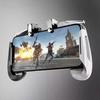 AK16 Phone Gamepad ABS Universal Mobile Non-slip Multifunctional Phone Gaming Trigger for Android