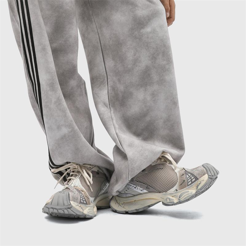 Men Shoes Sneakers Male Tenis Luxury Shoes Mens Casual Trainer Race Breathable Fashion Loafers Running Shoes for Men