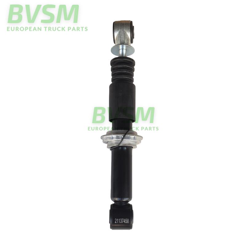For Volvo Truck Cab Shock Absorbers 21137458 1076860 20721166 20960913 3172986 3198859
