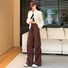 Gonne e pantaloni da donna – Pantaloni sportivi
