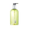 Lime & Patchouli Fine Liquid Hand Wash 300ml/10oz