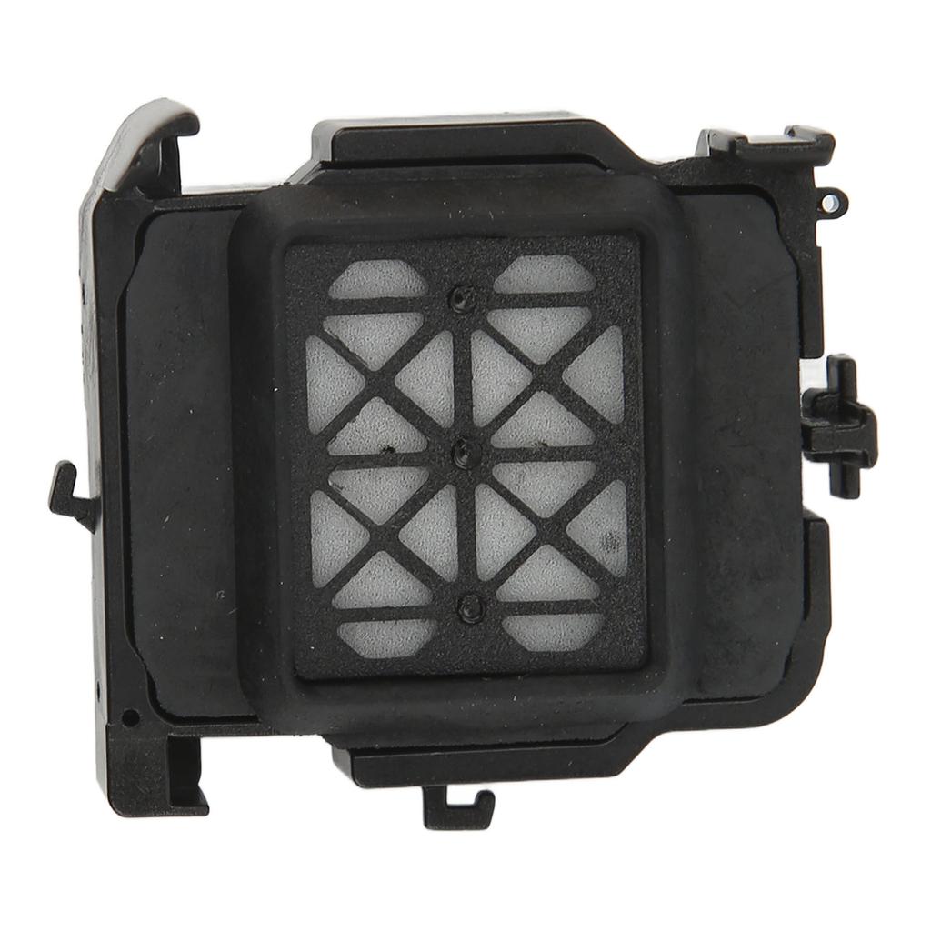 Print Head Capping Station Corrosion Proof Ink Absorption Print Head Capping Top Printer Top Cover for XP600 TX800