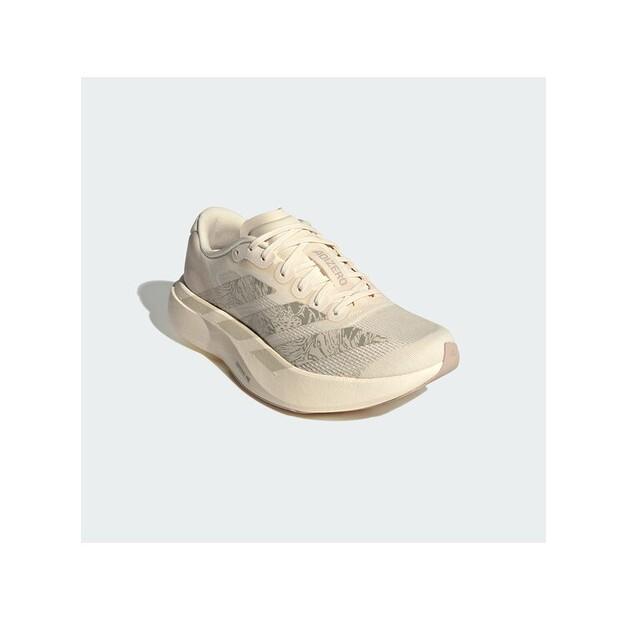 Adidas Adizero EVO SL Sneakers