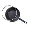 ZWILLING Enjoy Series Wok