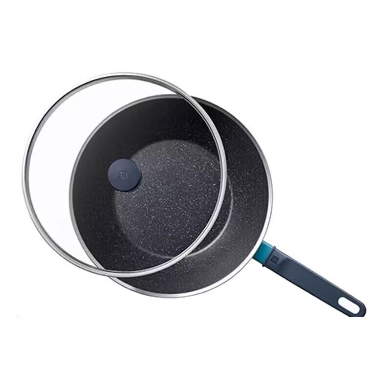 ZWILLING Enjoy Series Wok