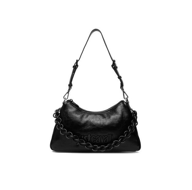 Сумка Just Cavalli 80RA4BC4 ZSD86