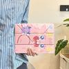 Happy And Cute Expression Tablet Case For iPad Mini 6 7 Pro 2025 Air 4 5 M3 M2 1 2 M4 11inch Pro 11th 10th 9th 8th 7th 12.9inch
