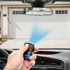 5Pcs for CENTURION Gate Door Opener Garage Remote Control for D2/5/10 A10 R3/5 Vantage Vector 400/500 Vert-X 300 4Button