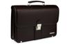 Men's Beltimore Briefcase, Elegant And Spacious