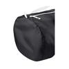 BagBase Packaway Barrel Bag / Duffel vanntett reiseveske (32 liter) (pakke med 2)