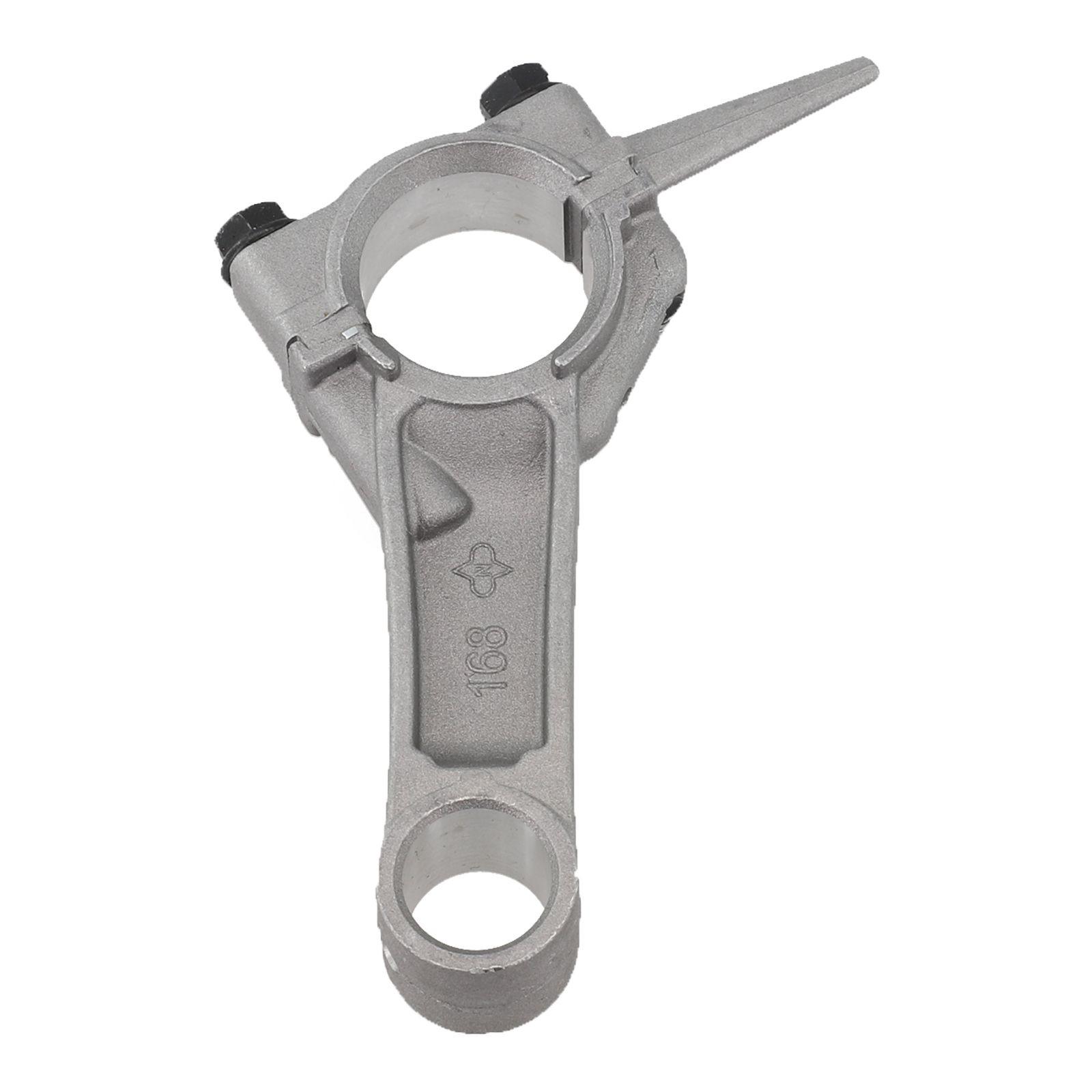 

13200-Z0Y-010 Стержень для соединения газонокосилки