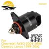Motor – Injectoare de combustibil auto