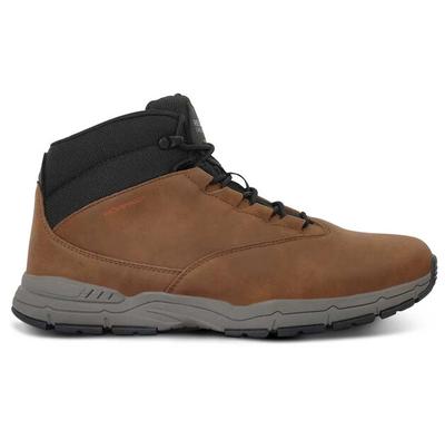 Denison Sneakers