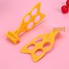 Multi-Functional Baby Food Noodle Scissors for Children
