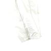 Seconde vie - Jogging Homme Sportswear Vintage Y2K - Bon état
