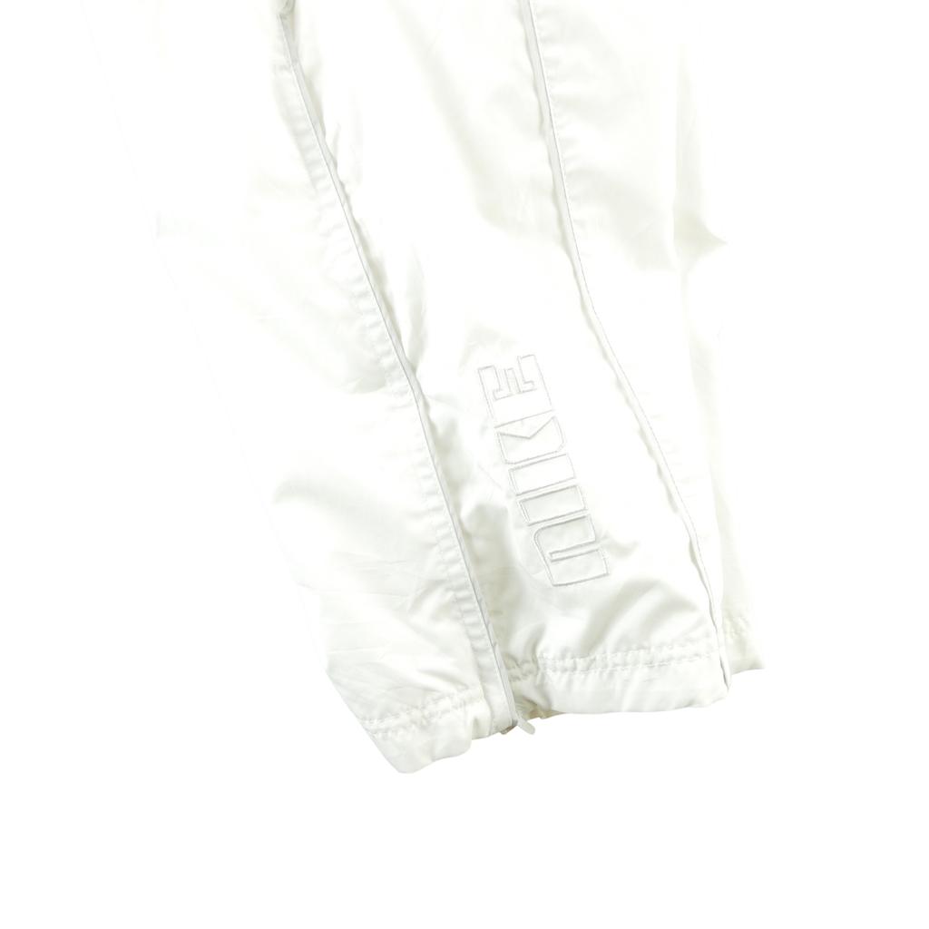Seconde vie - Jogging Homme Sportswear Vintage Y2K - Bon état