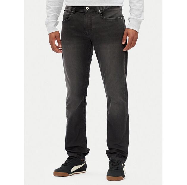 

Джинсы Pepe Jeans PM207389 EU 29_30