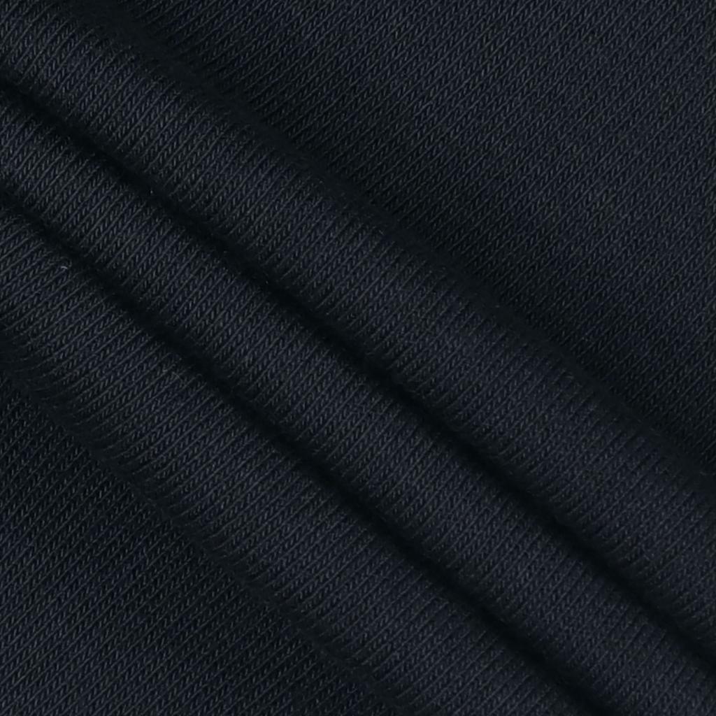 Adidas Classic Three-Stripe Knit Joggers Women Bottoms Black GP7131