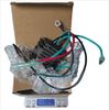 2006.32 Rectifier for Yamaha 75, 80, C90A Outboard Motor, Part No. 6H0-81960-10-00