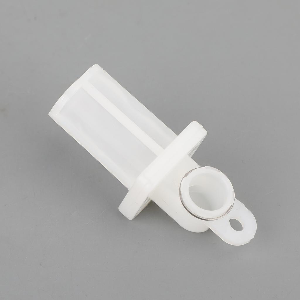 Kraftstoffpumpe passend für Suzuki Außenbordmotor DF 70 80 90 100 115 140 PS 13-17 15200-92J00