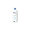 GEL BAIN - ISDIN - NUTRATOPIC - 400ML - Sans alcool - Sans colorant - Pour peau atopique