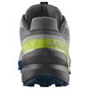 SALOMON Speedcross 6 Sneaker Sneaker 478109