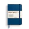 Blocnotesuri și carnete – Agende