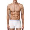 Mens Draws Gradient Outband Drh1406mwhi