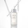 TIRTIR SOS Hydrating Serum 50ml