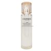CHANDO Snow Skin Radiance Firming Lotion