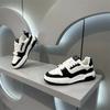 Spring new low-top comfortable breathable sports break zmd