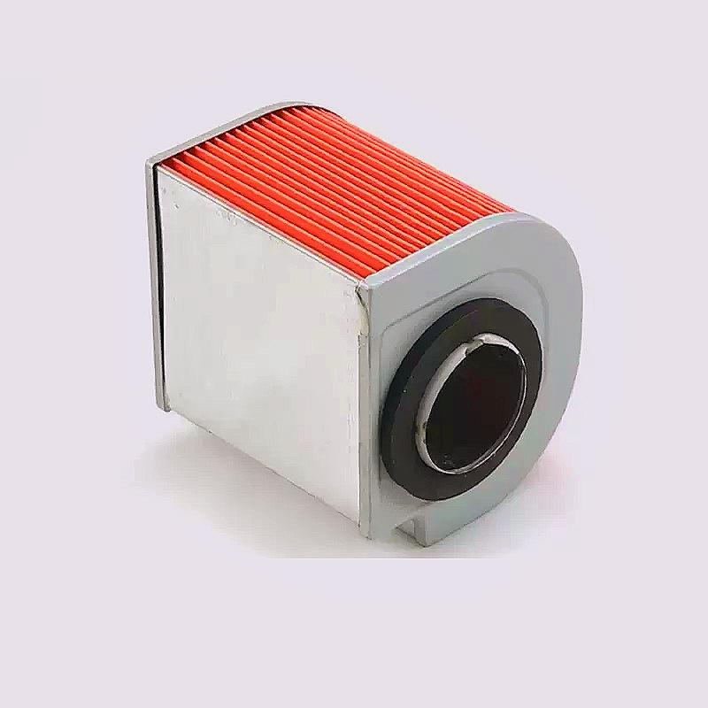 Compatible Air Filter for Benda JC250-6A, JH250E-5, and QJ250-3 Models