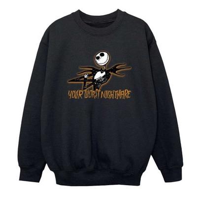 Superior (niños a partir de 4 años) – Sudaderas y jerseys