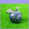 Accesorii pentru decor – Obiecte de decor din piatră
