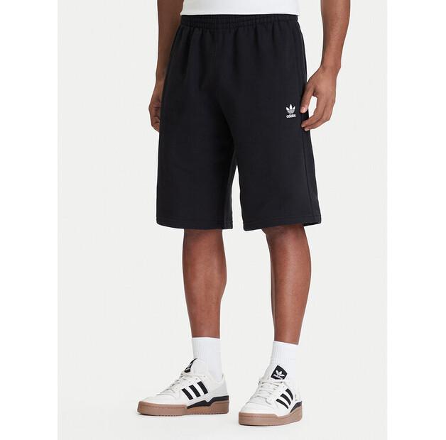 

Шорты adidas Trefoil Essentials EU XL
