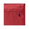 Рюкзак Polo Ralph Lauren Plecak 405931617002 Czerwony
